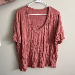 American Eagle T-shirt